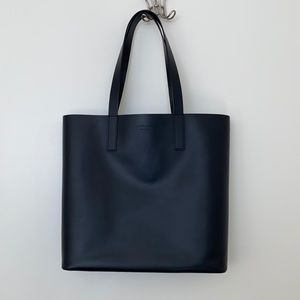 Everlane Day Square Tote